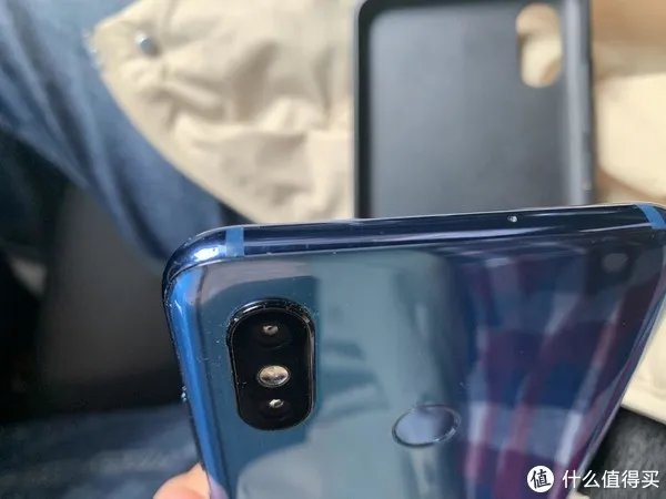 到店体验 篇一：苏宁到店更换电池，小米8换电池只要49元