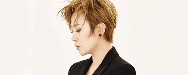 马丽和何炅演的促销的小品叫什么名字