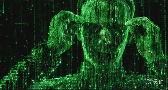 《恶灵附身2》剧情背景详解 恐怖游戏中的黑客帝国！