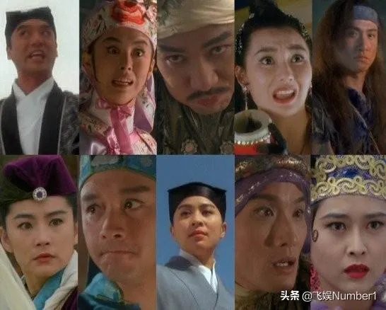 乳神高分电影欧美