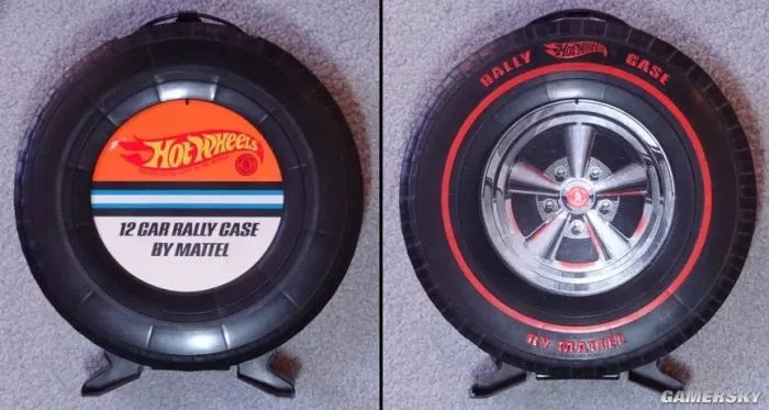 《蚁人2》的23个彩蛋,你Get到了吗?