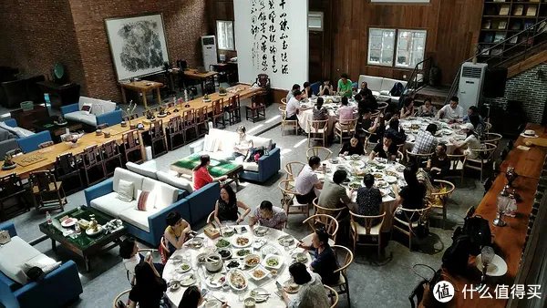 苏州周边亲子游,莫干山也许是个不错的选择-------小众酒店之莫干山居图入住简评