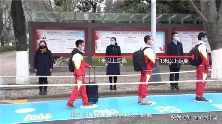 如何看待福建在仍有几十例病例的情况下于4月7日开学？