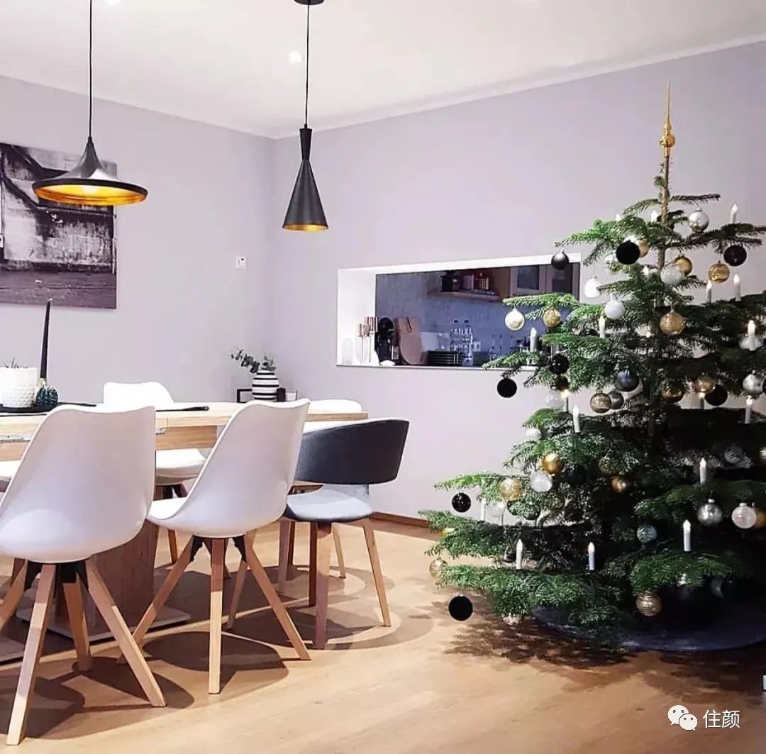 2019 最走心礼物排行榜