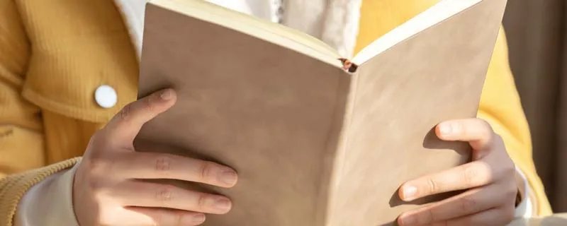 端午节不能说快乐吗