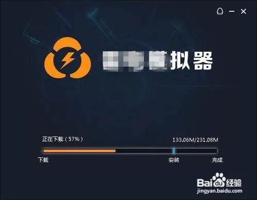 tom猫跑酷电脑版怎么下载