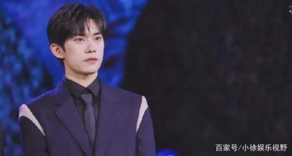 易烊千玺未参加的《街舞4》，首次录制节目组就发布声明，是什么情况？