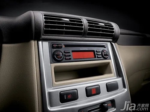 最好的汽车音响品牌有哪些