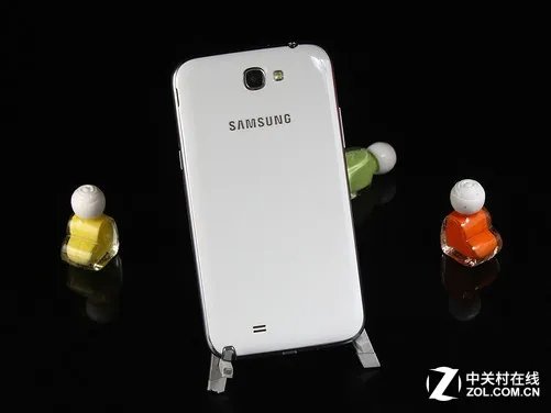 评论过万 京东好评率最高的八款手机推荐