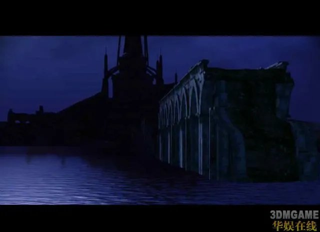 《龙腾世纪:起源》详细图文主线流程攻略