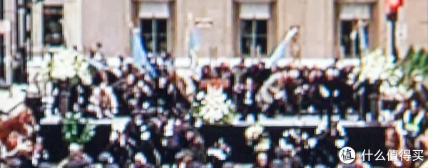 苹果台式机好用吗