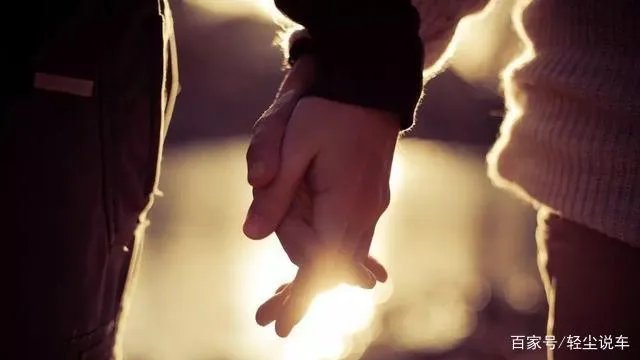 如果两个人是真心相爱的话，他们能够克服一切困难吗？