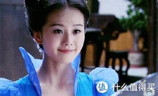 苏州周边亲子游,莫干山也许是个不错的选择-------小众酒店之莫干山居图入住简评