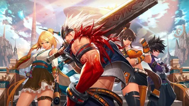 《DNF》电脑管家仲夏的祝福活动地址介绍