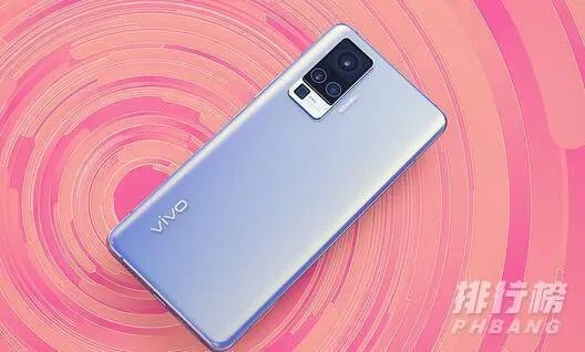 vivox60pro充电速度_vivox60pro闪充多少W