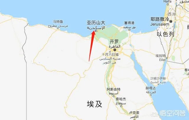 埃及亚力山大24日发生的恐袭，对总统大选有何影响？