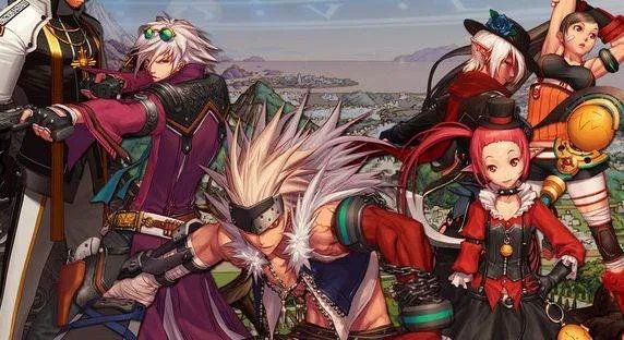 dnf魔界任务凯蒂在哪