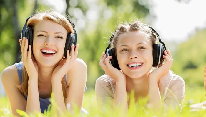 2022年5月节日大全一览表 5月有什么节日和纪念日