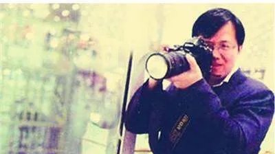 你认为卓伟是一个怎样的人？