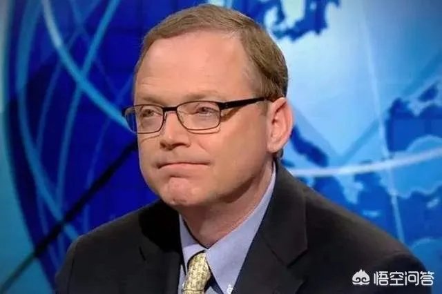 美国国内疫情泛滥，为何却公布UFO视频？