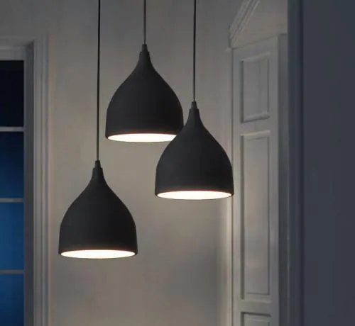 吊灯安装方法与步骤 吊灯安装注意事项