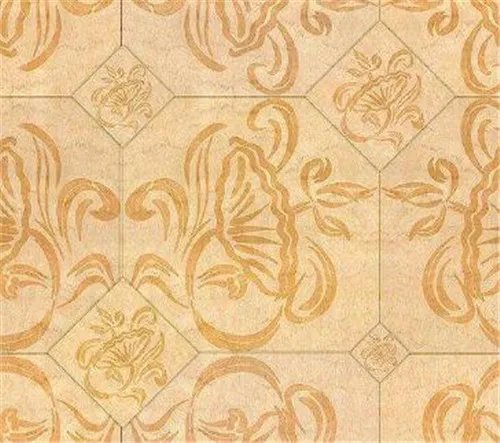 仿石材瓷砖优点有哪些 仿石材地砖的选购技巧