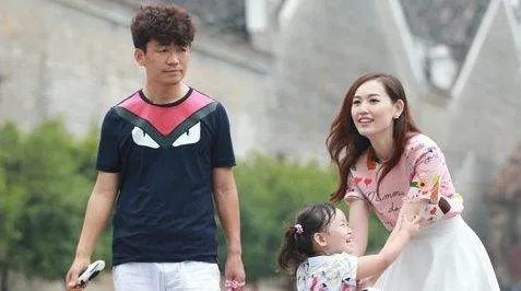 【新闻】马蓉将被起诉事件的来龙去脉是什么?