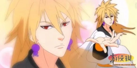 这才叫高端大气上档次！盘点十大国产优秀动漫