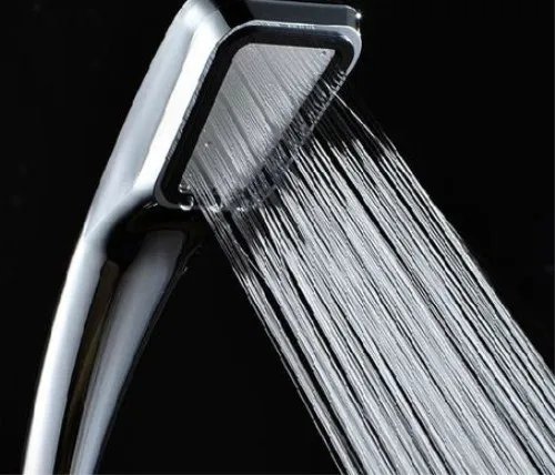 淋浴喷头拆卸方法 淋浴喷头挑选技巧