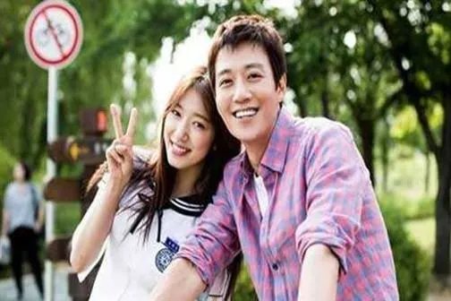 如何评价韩剧《doctors》