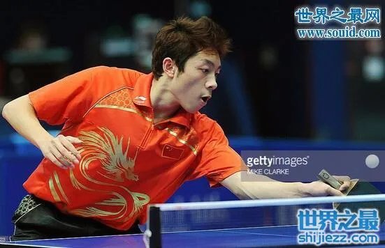 潘晓婷的老公,潘晓婷的十大绯闻男友盘点