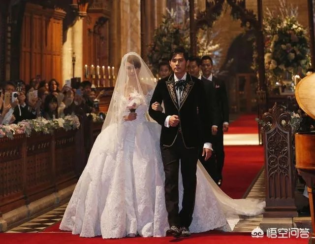 汪峰和周杰伦你更喜欢谁？