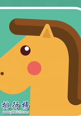 可以学知识的高端app推荐：知识软件排行榜top10