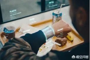 如何评价2019 MWC上各大手机厂商的表现？