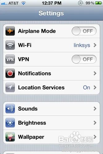 iPad2 iOS 5.0.1完美越狱教程