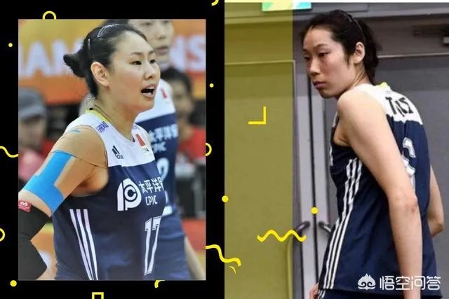 世锦赛三四名决赛中国女排3-0完胜荷兰以季军收官,如何评价队员们这场比赛的表现?