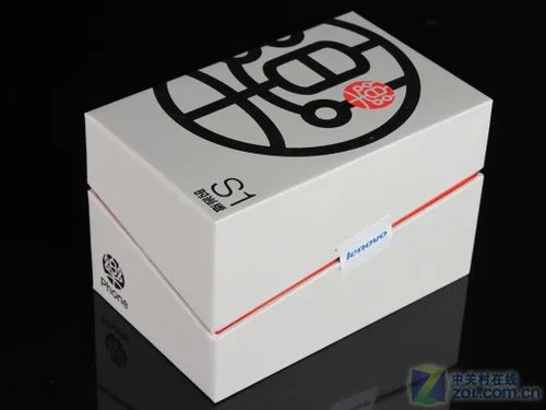 不是所有旗舰都懂你 乐Phone S1详细评测