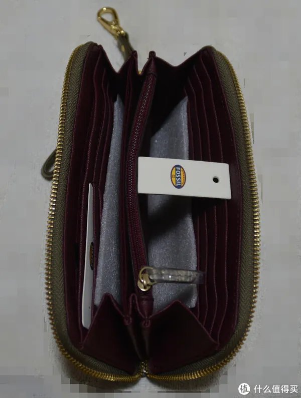 适合三八妇女节的礼品