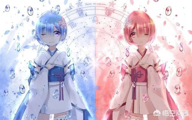 有哪几部穿越时空的动漫推荐?