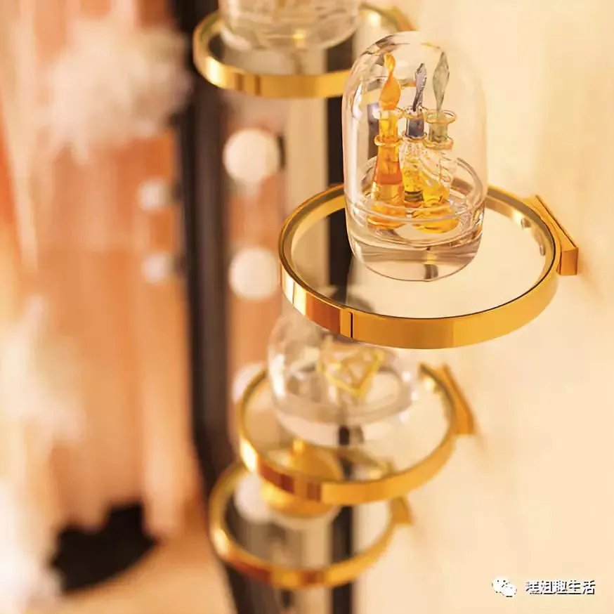 好用又不贵,一大波宜家收纳新品来袭~