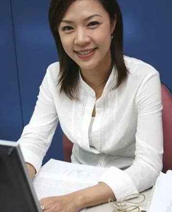 庾澄庆现任妻子是谁