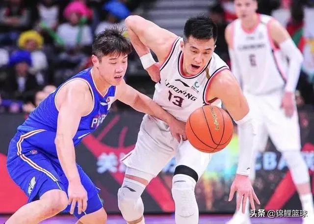 广东大胜首钢队，辽宁新疆浙江大胜对手，北控队险胜四川，CBA最新排名如何？