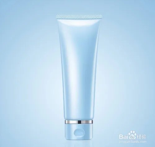 生日送给母亲十佳礼物，送妈妈的礼物清单全了