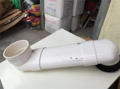 马桶移位器可以移多少