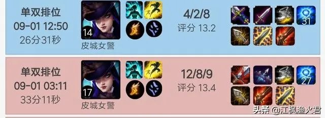 S9世界赛版本已定，对LPL大好！网友：这也太偏向Uzi了，直接把冠军给RNG吧，你怎么看