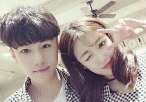 如何撩男生让他喜欢上你?