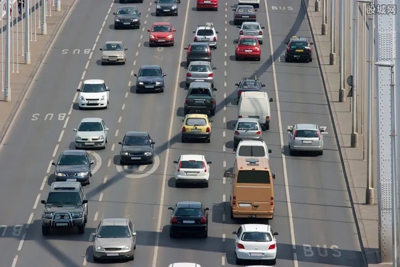 端午节高速免费吗 2020最新公路免通行费时间表