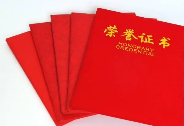 何时何地何原因受过何种奖励或者处分