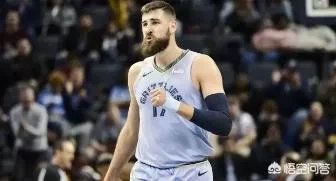 如何评价火箭vs灰熊中豪斯的表现，最后阶段上格林会更好吗？