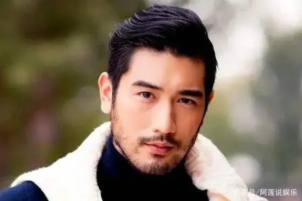 高以翔去世一年,女友Bella拿下名表代言,为什么会引发网友争议?